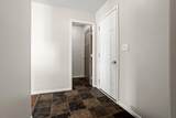 3590 49th Street - Photo 15