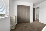 3590 49th Street - Photo 24