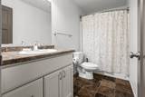 3590 49th Street - Photo 25