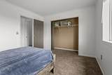 3590 49th Street - Photo 27