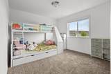 3590 49th Street - Photo 28
