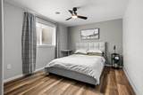 3590 49th Street - Photo 35
