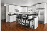 3590 49th Street - Photo 9