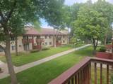 157 Mindy Lane - Photo 1