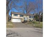 6325 Halifax Avenue - Photo 1