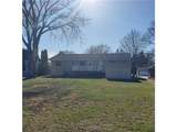6325 Halifax Avenue - Photo 2