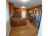 6325 Halifax Avenue - Photo 4