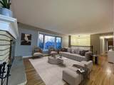 6325 Halifax Avenue - Photo 5