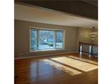 6325 Halifax Avenue - Photo 6