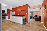 31356 2nd Street - Photo 17