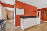 31356 2nd Street - Photo 18