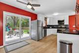 31356 2nd Street - Photo 19
