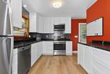 31356 2nd Street - Photo 20