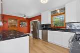 31356 2nd Street - Photo 21