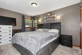 31356 2nd Street - Photo 22
