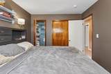 31356 2nd Street - Photo 23