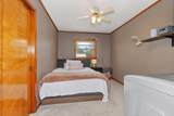 31356 2nd Street - Photo 24