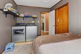 31356 2nd Street - Photo 25