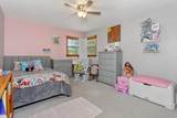 31356 2nd Street - Photo 26