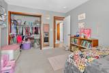31356 2nd Street - Photo 27