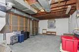 31356 2nd Street - Photo 31