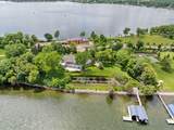 1480 Bracketts Point Road - Photo 10