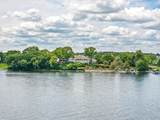 1480 Bracketts Point Road - Photo 18