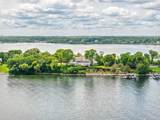 1480 Bracketts Point Road - Photo 19