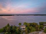1480 Bracketts Point Road - Photo 4