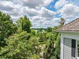 1480 Bracketts Point Road - Photo 6