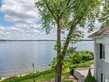 1480 Bracketts Point Road - Photo 7