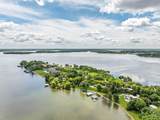 1480 Bracketts Point Road - Photo 8