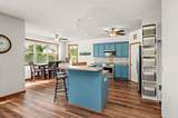 11501 20th Street - Photo 4