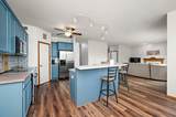 11501 20th Street - Photo 5