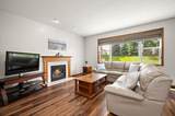 11501 20th Street - Photo 7