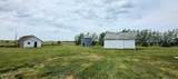 2137 50th Avenue - Photo 2