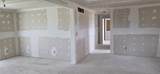 2137 50th Avenue - Photo 4