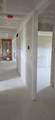 2137 50th Avenue - Photo 5
