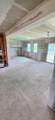 2137 50th Avenue - Photo 6