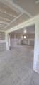2137 50th Avenue - Photo 7