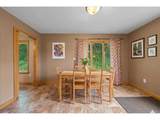 398 Wall Street - Photo 14