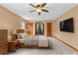 398 Wall Street - Photo 23