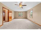 398 Wall Street - Photo 24