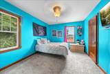 398 Wall Street - Photo 25
