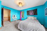 398 Wall Street - Photo 26