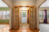 398 Wall Street - Photo 3