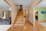 398 Wall Street - Photo 4