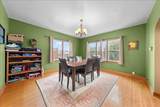 398 Wall Street - Photo 5