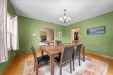 398 Wall Street - Photo 6