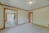 18925 26th Avenue - Photo 20